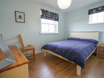 Picture 29